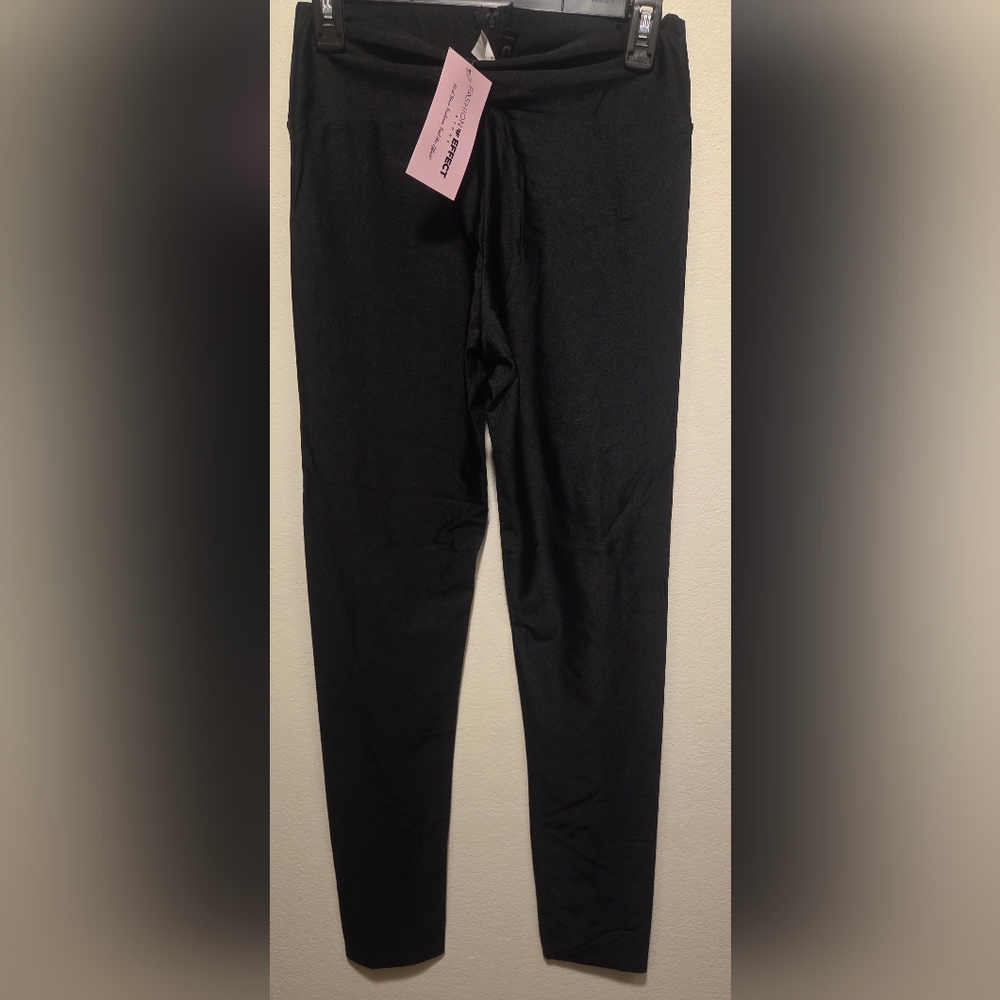 Guess Black Women's Pants